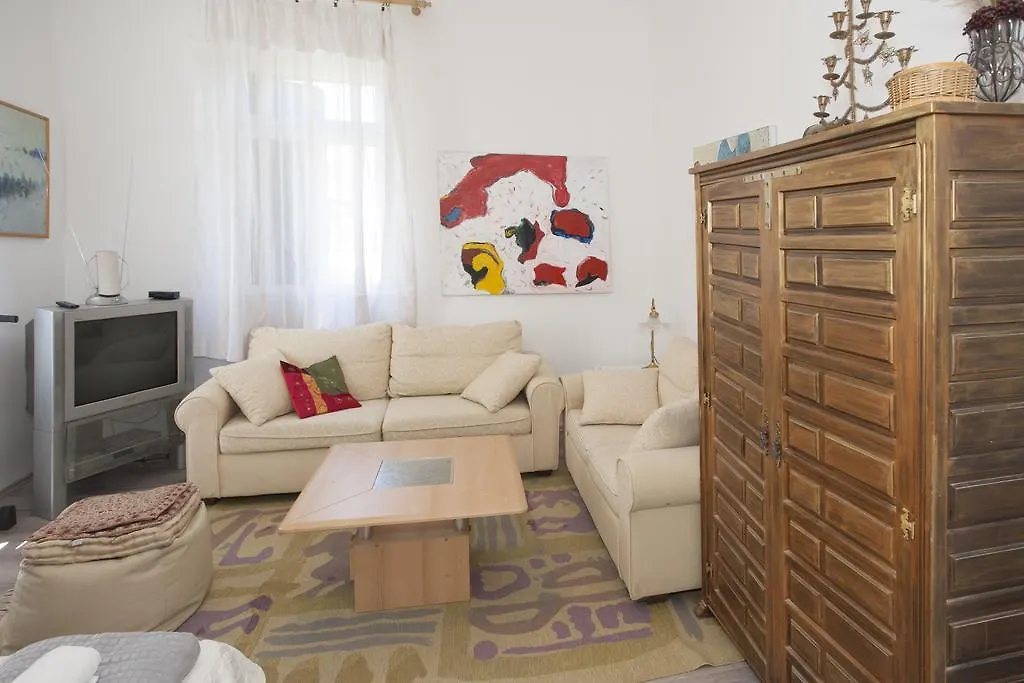 Apartment Kavado Сплит 0*,  Хорватия
