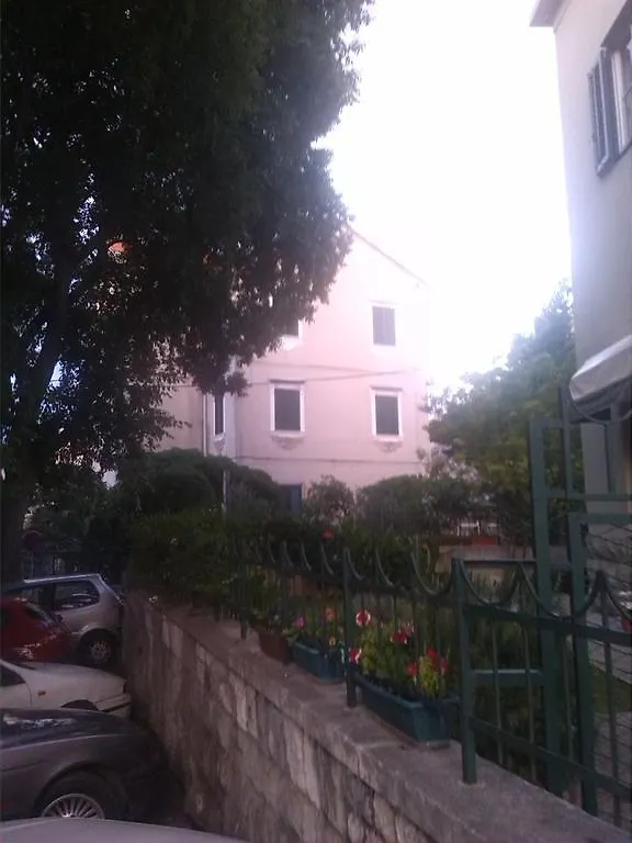 Apartment Kavado Split